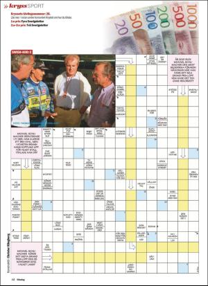 aftonbladet_sondag-20181104_000_00_00_042.pdf