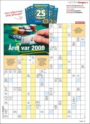 aftonbladet_sondag-20181104_000_00_00_043.pdf