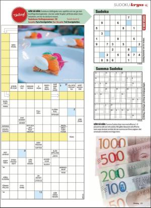 aftonbladet_sondag-20181104_000_00_00_045.pdf