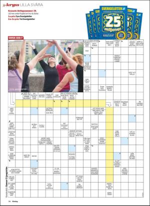 aftonbladet_sondag-20181104_000_00_00_046.pdf