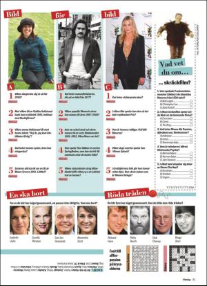 aftonbladet_sondag-20181104_000_00_00_051.pdf