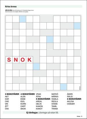 aftonbladet_sondag-20181104_000_00_00_053.pdf