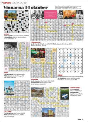 aftonbladet_sondag-20181104_000_00_00_055.pdf