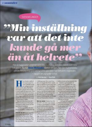 aftonbladet_sondag-20181104_000_00_00_058.pdf