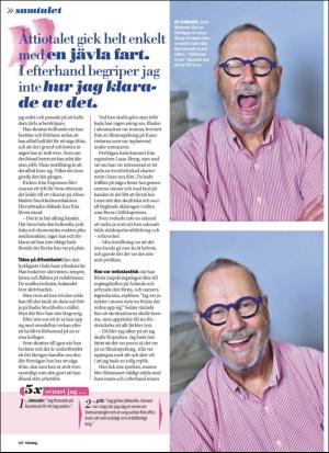 aftonbladet_sondag-20181104_000_00_00_060.pdf