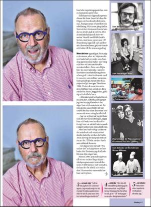 aftonbladet_sondag-20181104_000_00_00_061.pdf