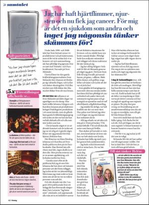 aftonbladet_sondag-20181104_000_00_00_062.pdf