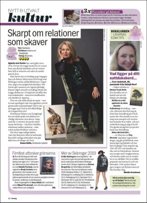 aftonbladet_sondag-20181104_000_00_00_064.pdf