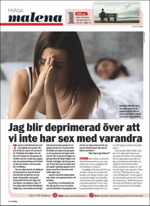 aftonbladet_sondag-20181104_000_00_00_066.pdf