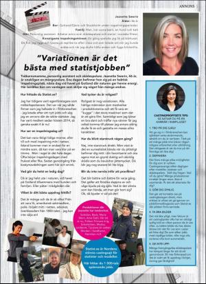 aftonbladet_sondag-20181104_000_00_00_071.pdf