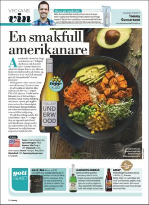 aftonbladet_sondag-20181104_000_00_00_076.pdf