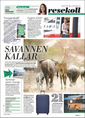 aftonbladet_sondag-20181104_000_00_00_079.pdf