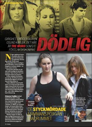 aftonbladet_sondag-20181104_000_00_00_080.pdf