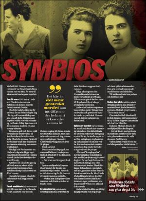 aftonbladet_sondag-20181104_000_00_00_081.pdf