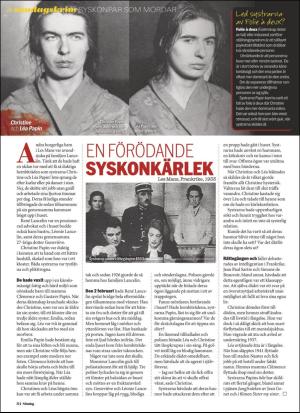 aftonbladet_sondag-20181104_000_00_00_084.pdf