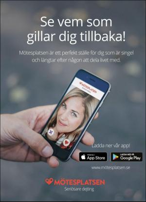 aftonbladet_sondag-20181104_000_00_00_085.pdf