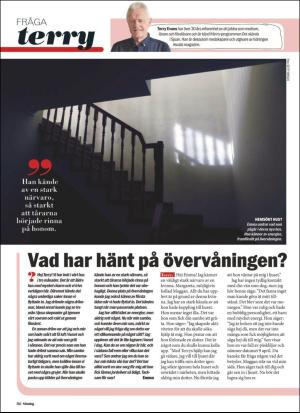 aftonbladet_sondag-20181104_000_00_00_086.pdf