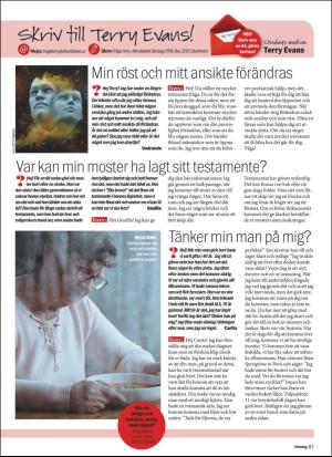 aftonbladet_sondag-20181104_000_00_00_087.pdf