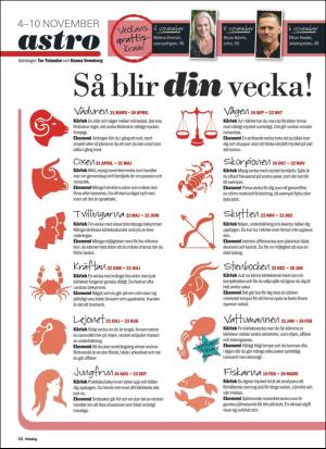 aftonbladet_sondag-20181104_000_00_00_088.pdf