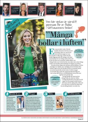 aftonbladet_sondag-20181104_000_00_00_089.pdf