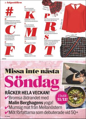aftonbladet_sondag-20181104_000_00_00_090.pdf