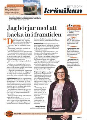 aftonbladet_sondag-20181104_000_00_00_091.pdf