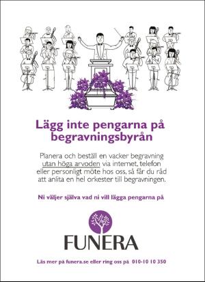 aftonbladet_sondag-20181104_000_00_00_092.pdf
