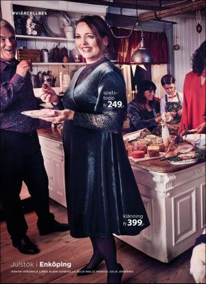 aftonbladet_sondag-20181111_000_00_00_002.pdf