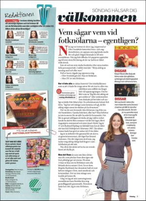 aftonbladet_sondag-20181111_000_00_00_005.pdf