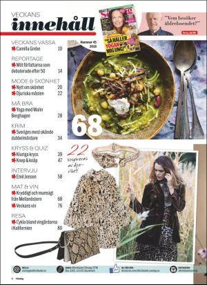 aftonbladet_sondag-20181111_000_00_00_006.pdf