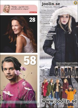 aftonbladet_sondag-20181111_000_00_00_007.pdf