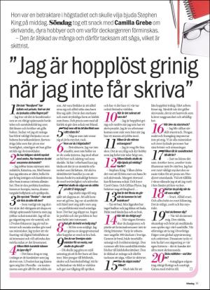 aftonbladet_sondag-20181111_000_00_00_011.pdf