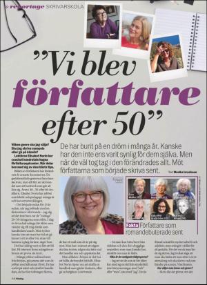 aftonbladet_sondag-20181111_000_00_00_014.pdf
