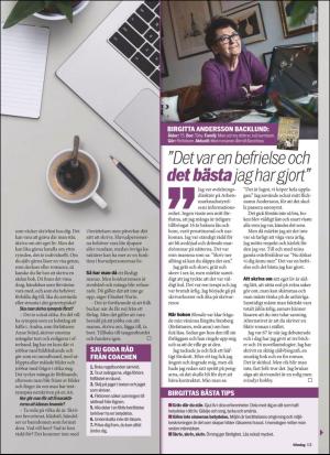 aftonbladet_sondag-20181111_000_00_00_015.pdf