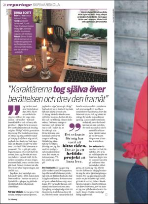 aftonbladet_sondag-20181111_000_00_00_016.pdf