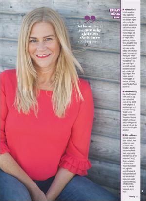 aftonbladet_sondag-20181111_000_00_00_017.pdf