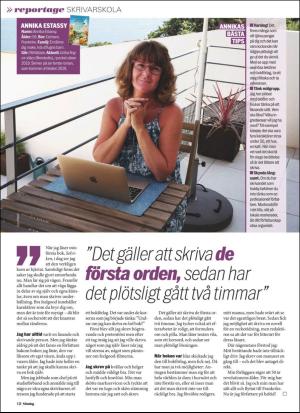 aftonbladet_sondag-20181111_000_00_00_018.pdf