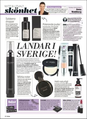 aftonbladet_sondag-20181111_000_00_00_020.pdf