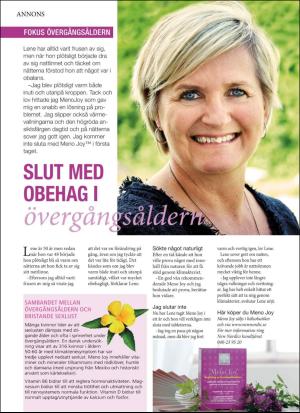 aftonbladet_sondag-20181111_000_00_00_021.pdf