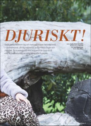 aftonbladet_sondag-20181111_000_00_00_023.pdf
