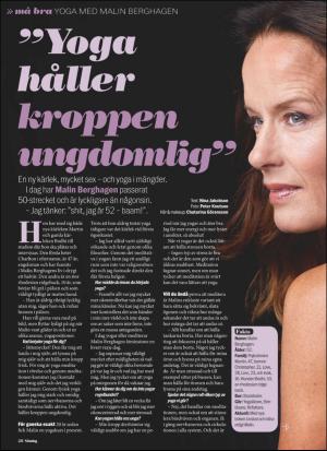 aftonbladet_sondag-20181111_000_00_00_028.pdf