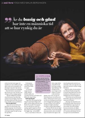 aftonbladet_sondag-20181111_000_00_00_030.pdf