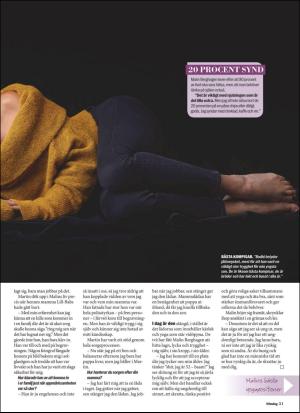 aftonbladet_sondag-20181111_000_00_00_031.pdf