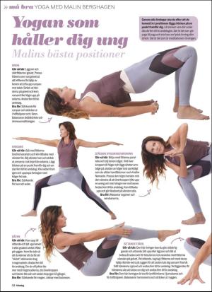 aftonbladet_sondag-20181111_000_00_00_032.pdf
