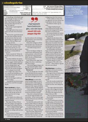 aftonbladet_sondag-20181111_000_00_00_036.pdf