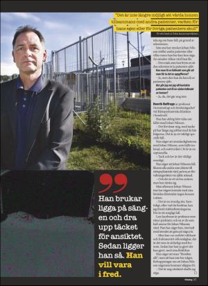 aftonbladet_sondag-20181111_000_00_00_037.pdf