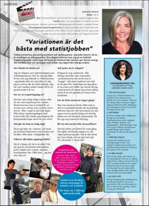 aftonbladet_sondag-20181111_000_00_00_038.pdf