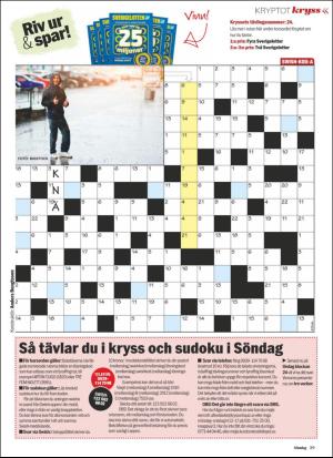 aftonbladet_sondag-20181111_000_00_00_039.pdf