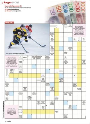 aftonbladet_sondag-20181111_000_00_00_042.pdf