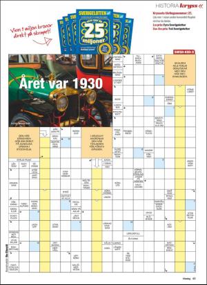 aftonbladet_sondag-20181111_000_00_00_043.pdf